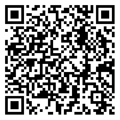 扫码或点击按钮下载APP